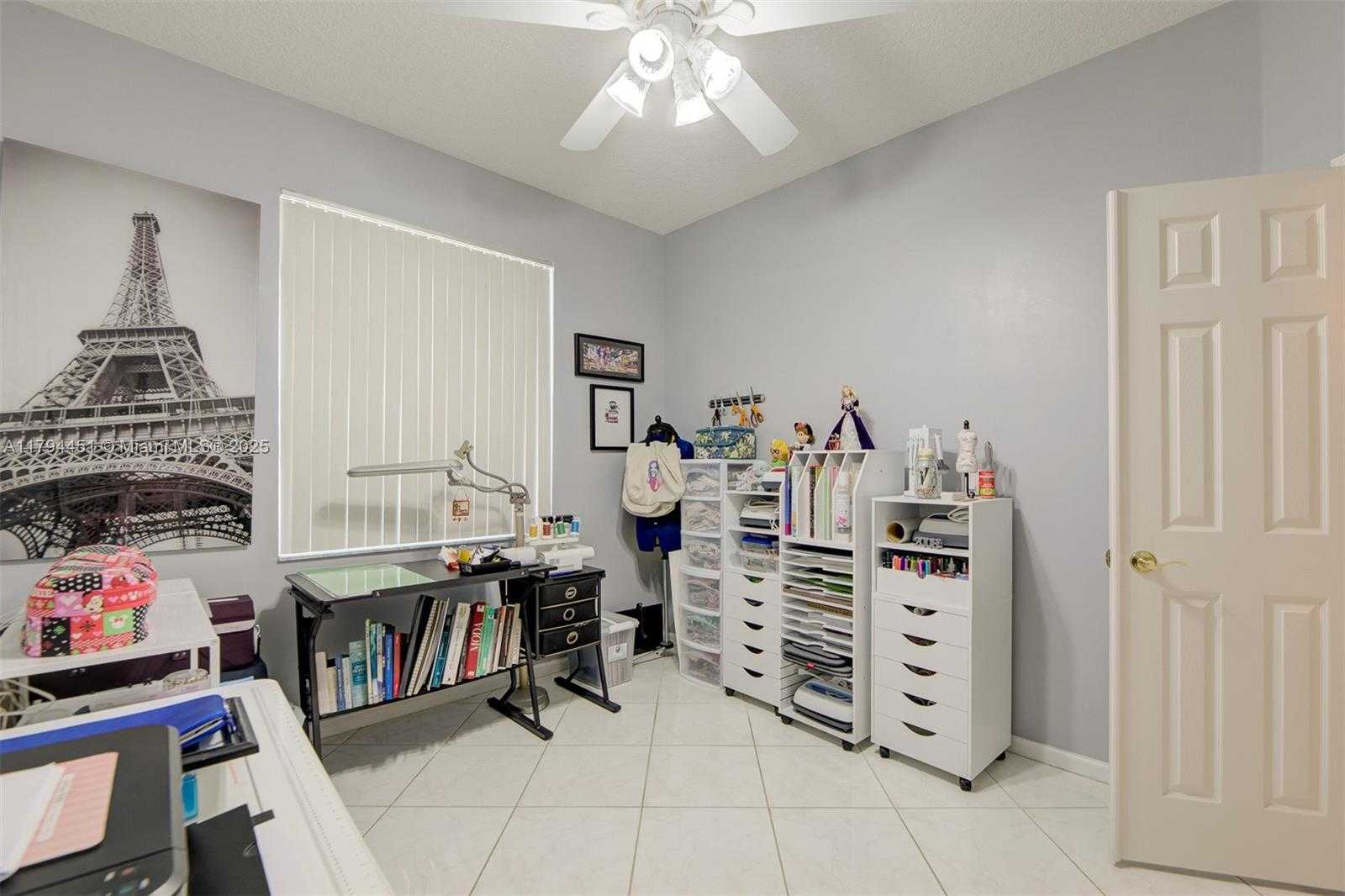 Small Image of 9591 NORTH CRESCENT VIEW DR N #9591, Boynton Beach Number 34