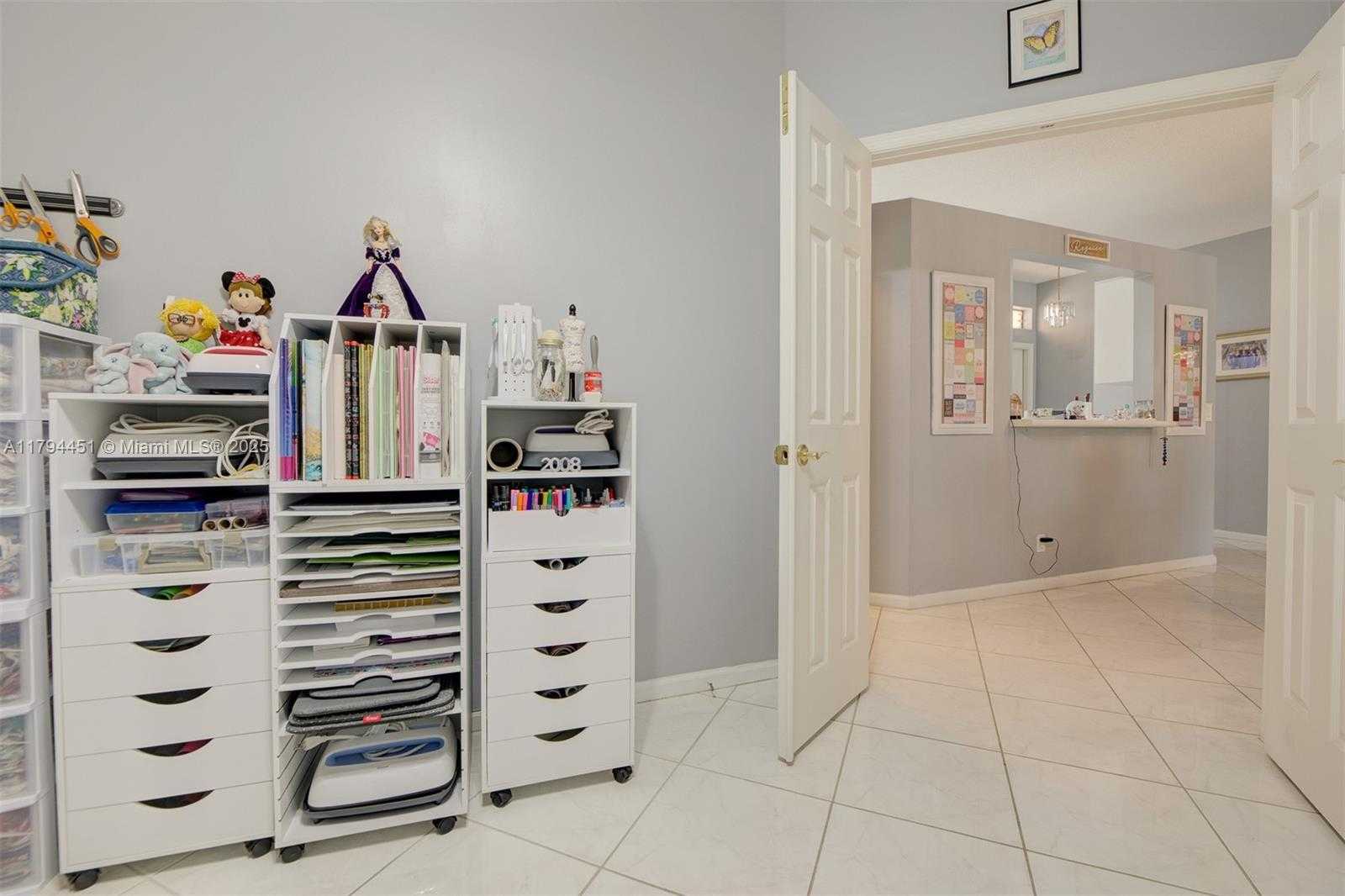 Small Image of 9591 NORTH CRESCENT VIEW DR N #9591, Boynton Beach Number 35
