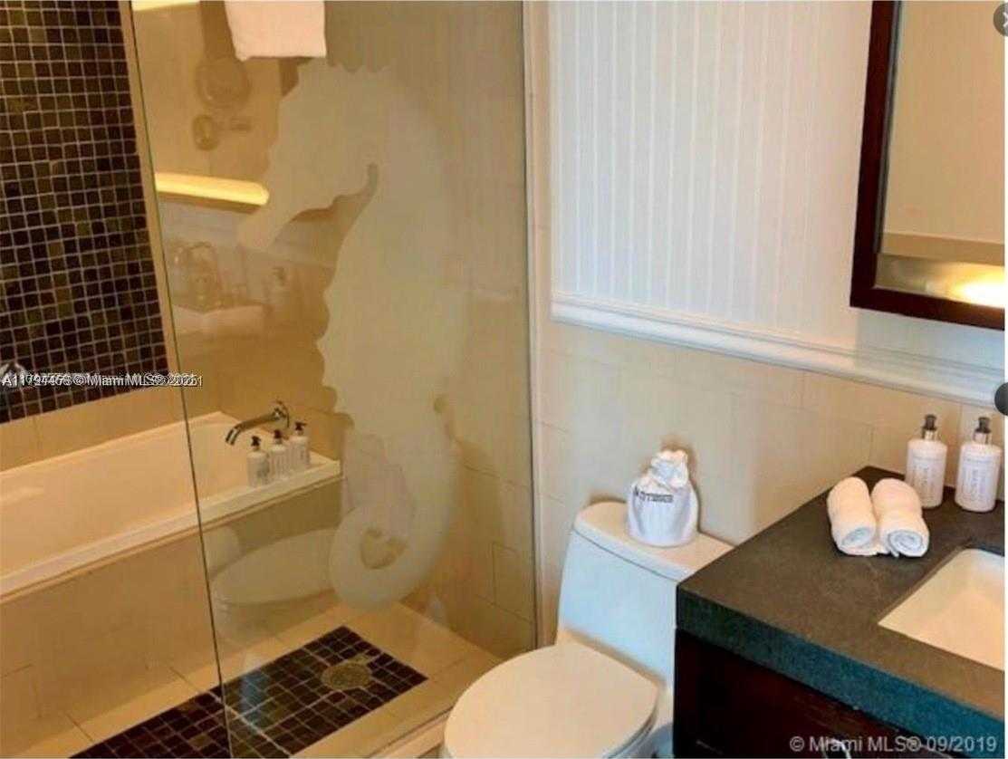 Small Image of 17315 COLLINS AVE #1805, Sunny Isles Beach Number 12