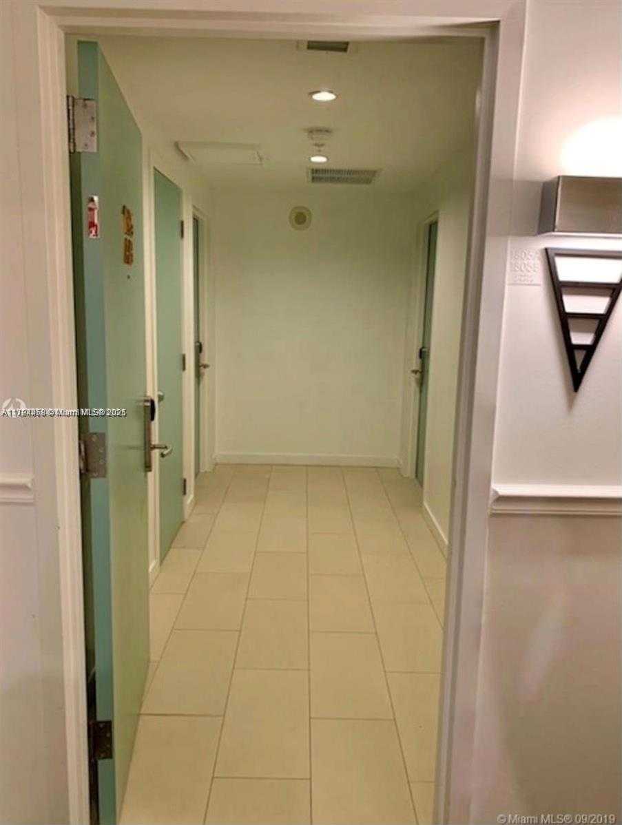 Small Image of 17315 COLLINS AVE #1805, Sunny Isles Beach Number 13