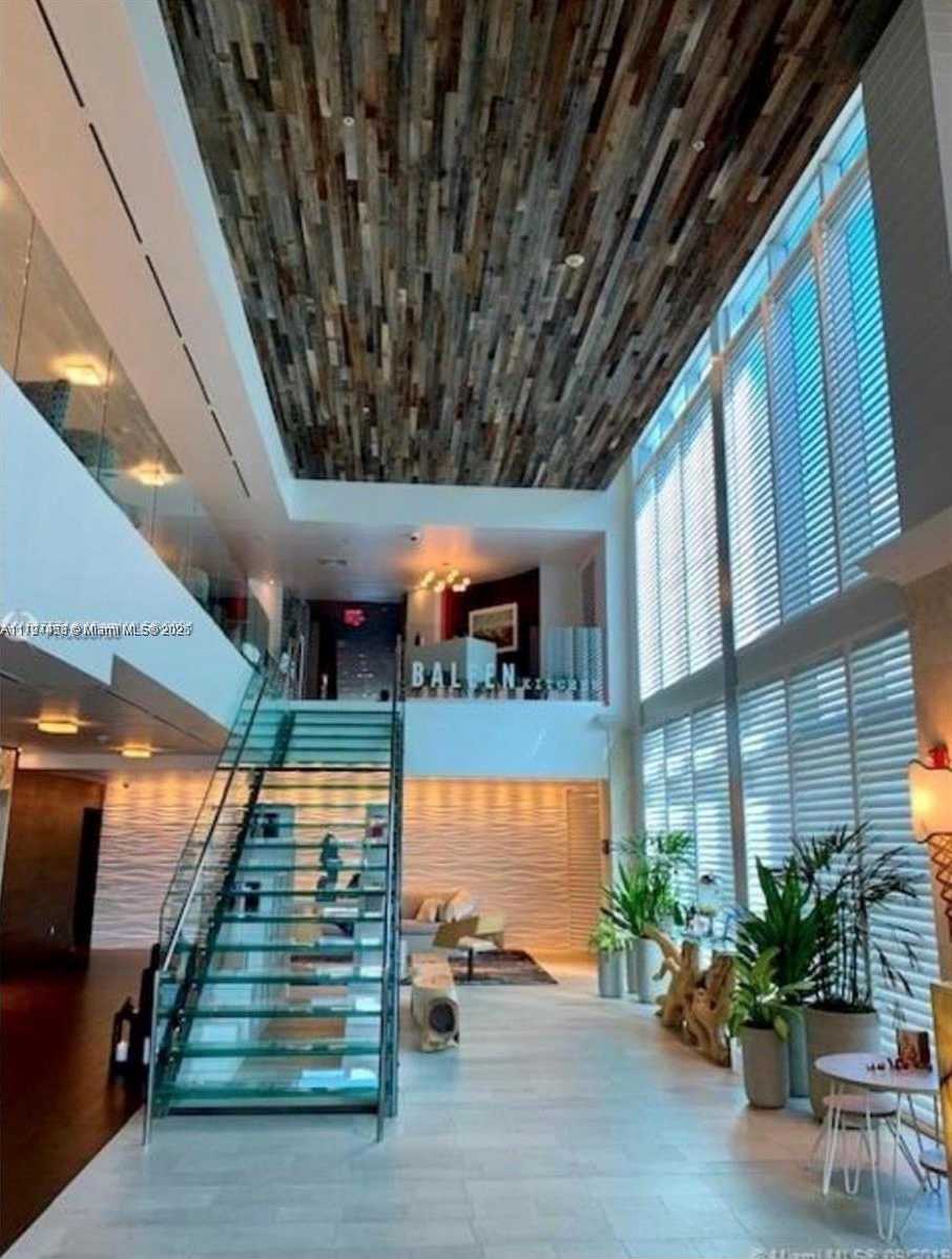 Small Image of 17315 COLLINS AVE #1805, Sunny Isles Beach Number 16