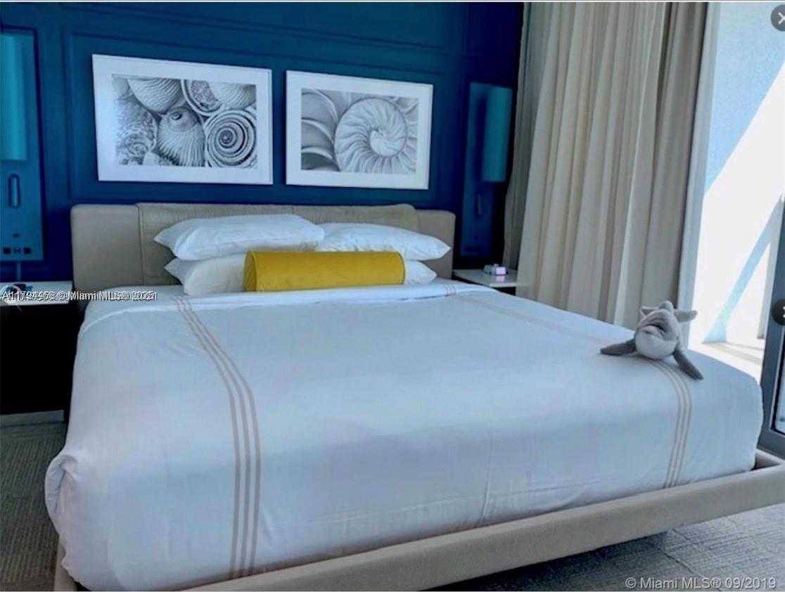 Small Image of 17315 COLLINS AVE #1805, Sunny Isles Beach Number 18