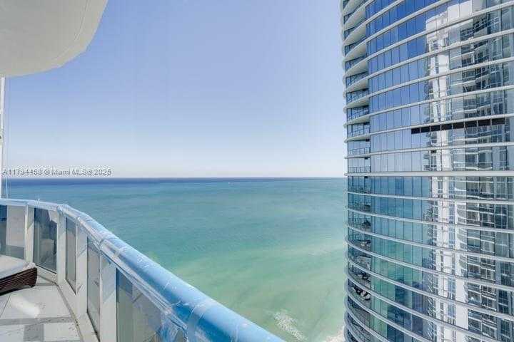 Small Image of 17315 COLLINS AVE #1805, Sunny Isles Beach Number 3