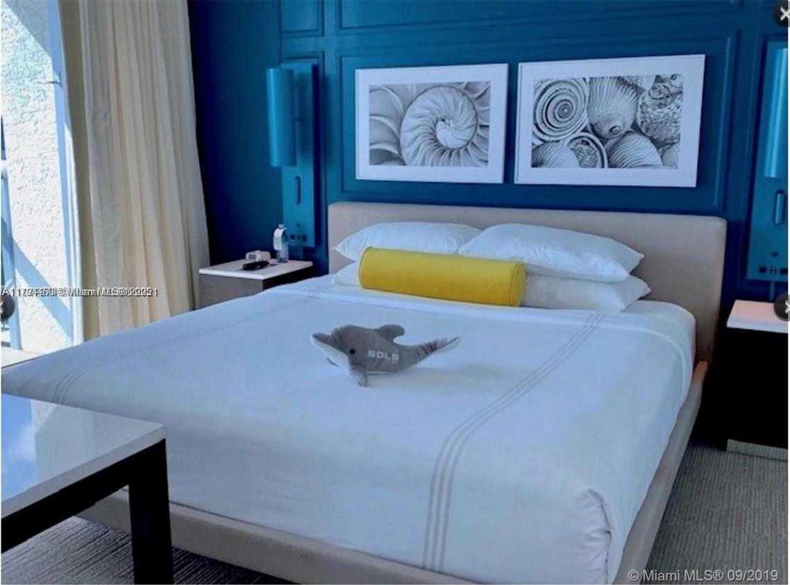 Small Image of 17315 COLLINS AVE #1805, Sunny Isles Beach Number 8
