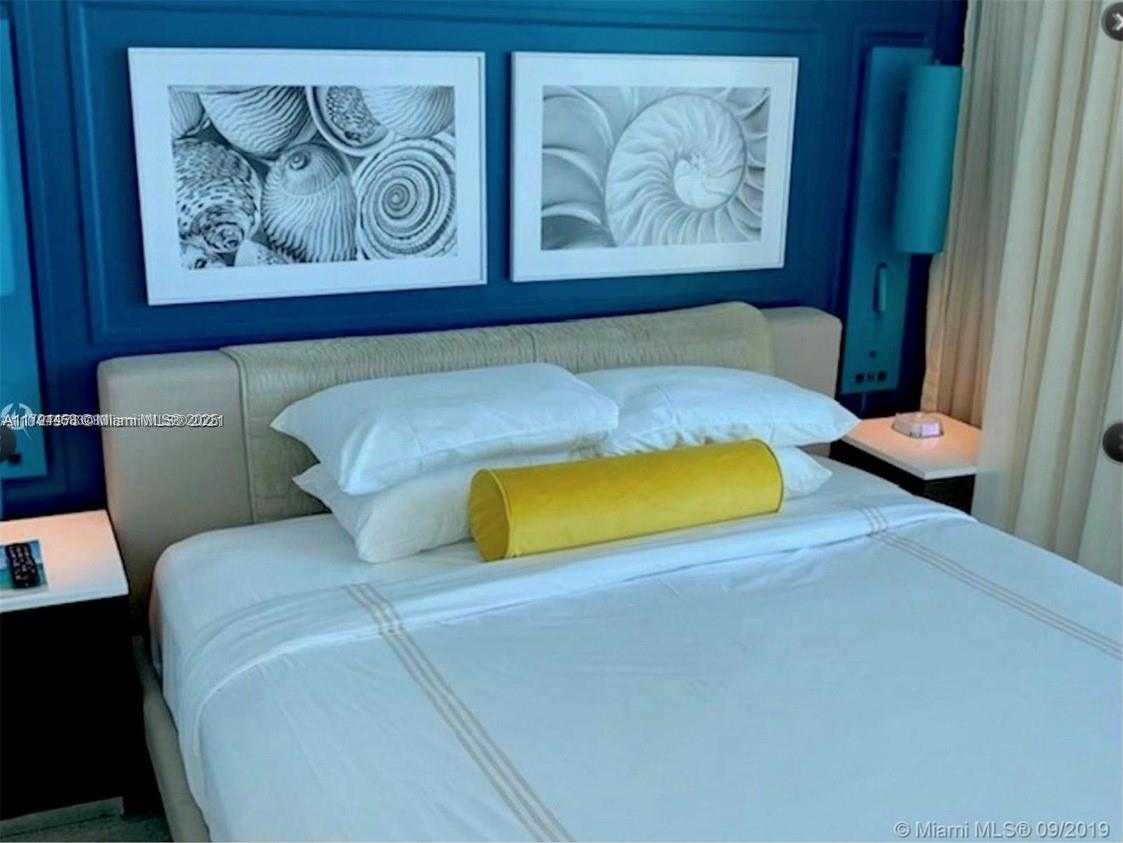 Small Image of 17315 COLLINS AVE #1805, Sunny Isles Beach Number 9