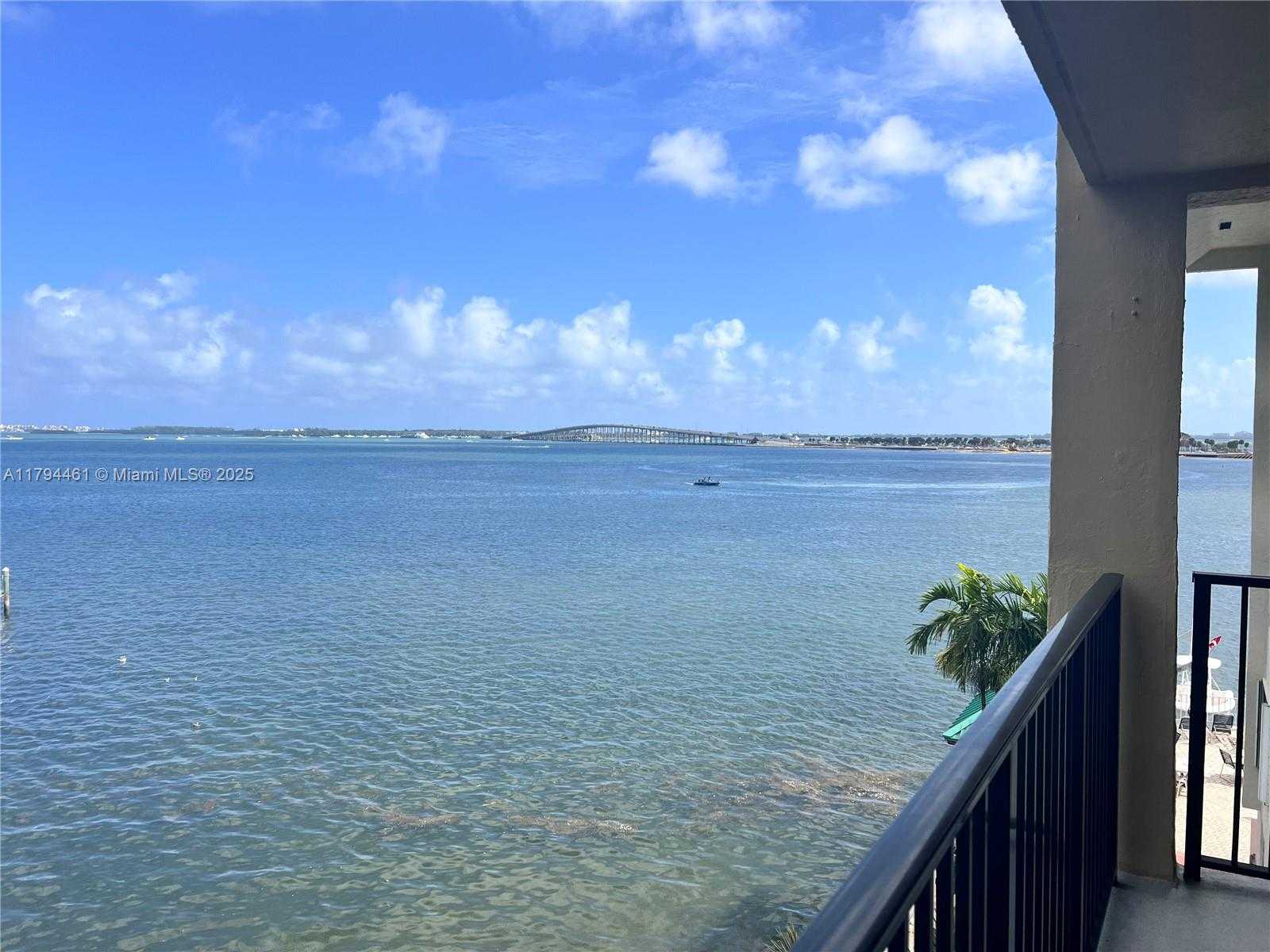 Small Image of 2201 BRICKELL AVE #75, Miami Number 2