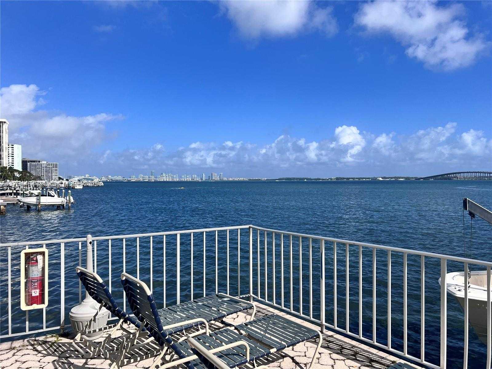 Small Image of 2201 BRICKELL AVE #75, Miami Number 8