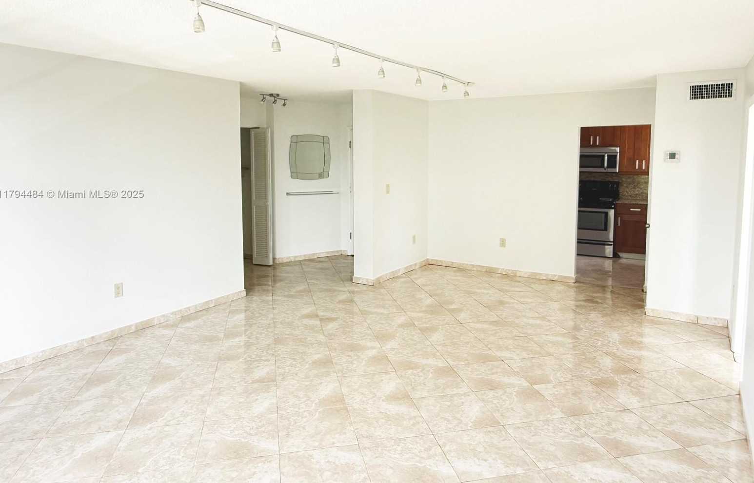 Small Image of 1075 93RD ST #307, Bay Harbor Islands Number 5