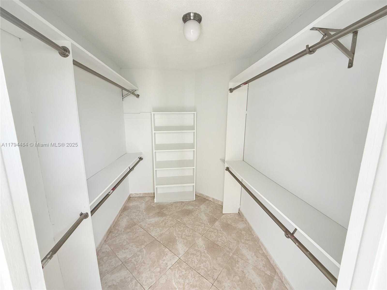 Small Image of 1075 93RD ST #307, Bay Harbor Islands Number 9