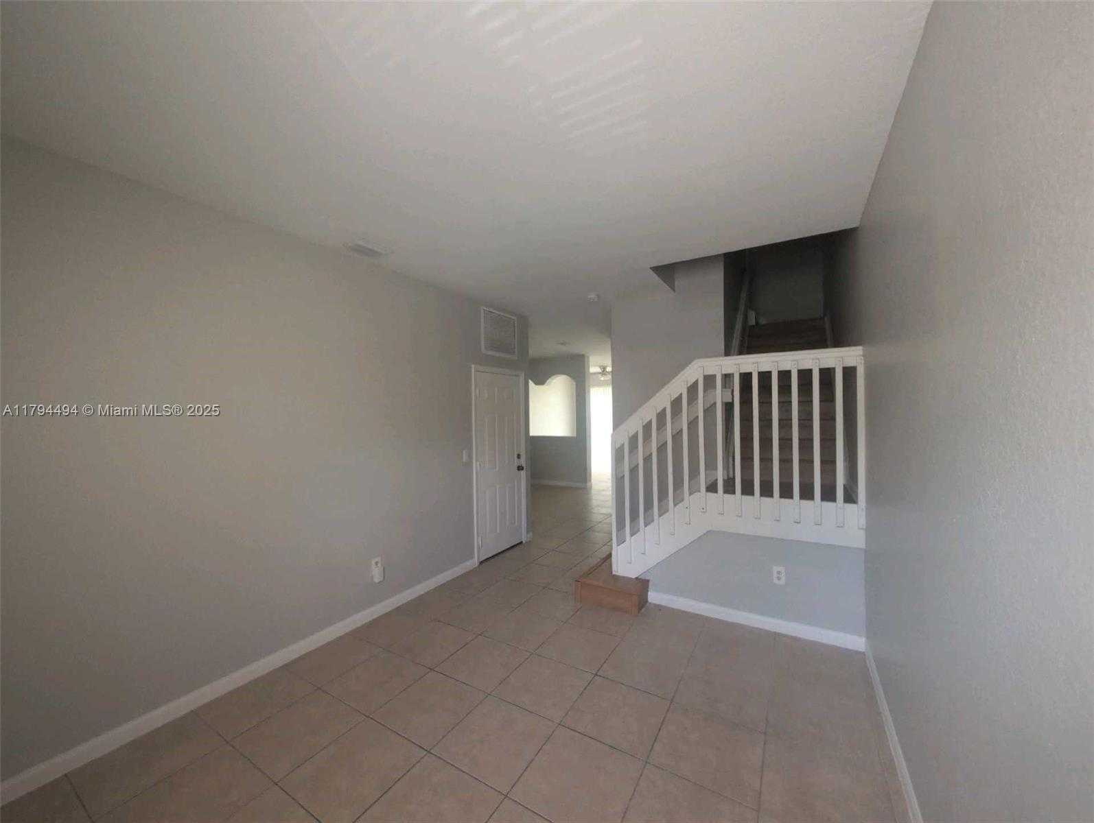 Small Image of 430 NORTH EAST 21ST AVE, Homestead Number 10
