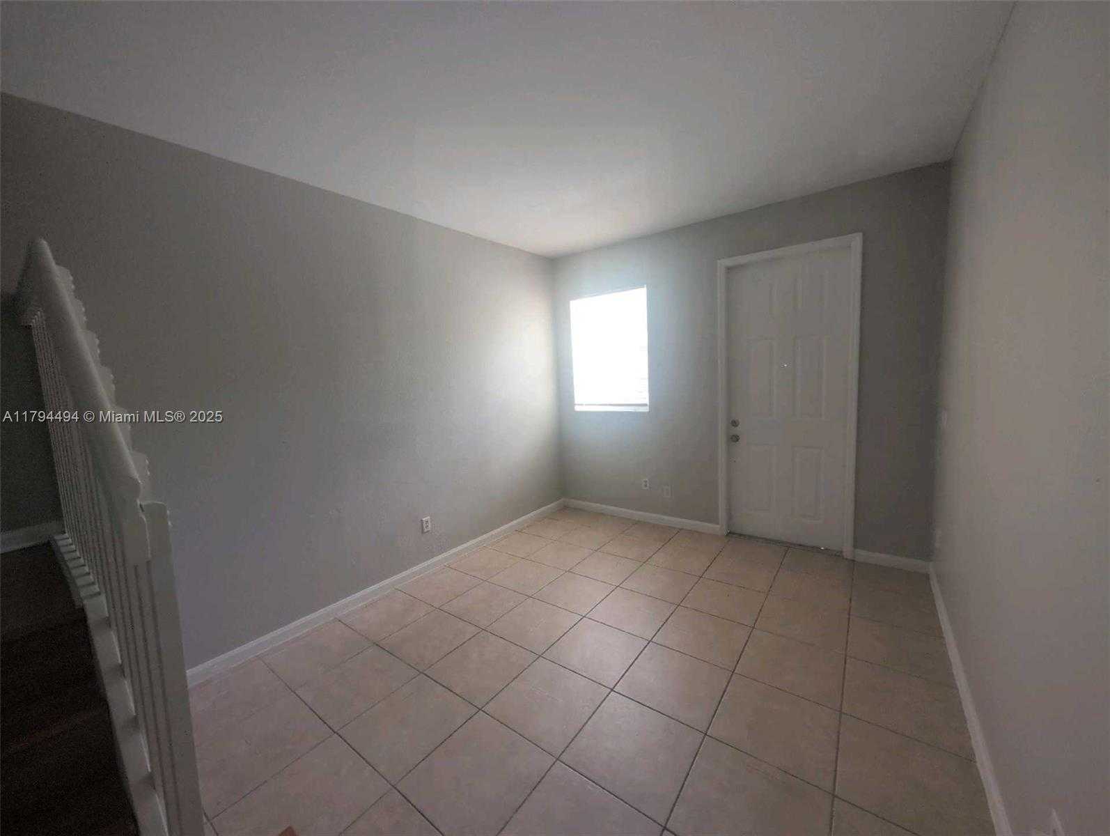 Small Image of 430 NORTH EAST 21ST AVE, Homestead Number 11