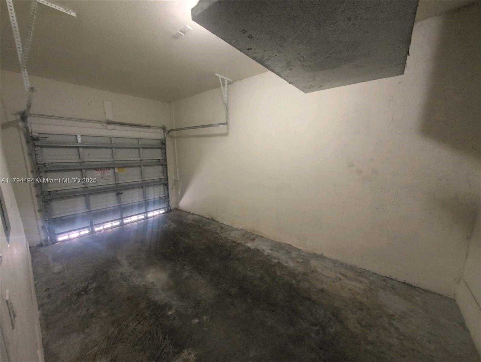 Small Image of 430 NORTH EAST 21ST AVE, Homestead Number 12