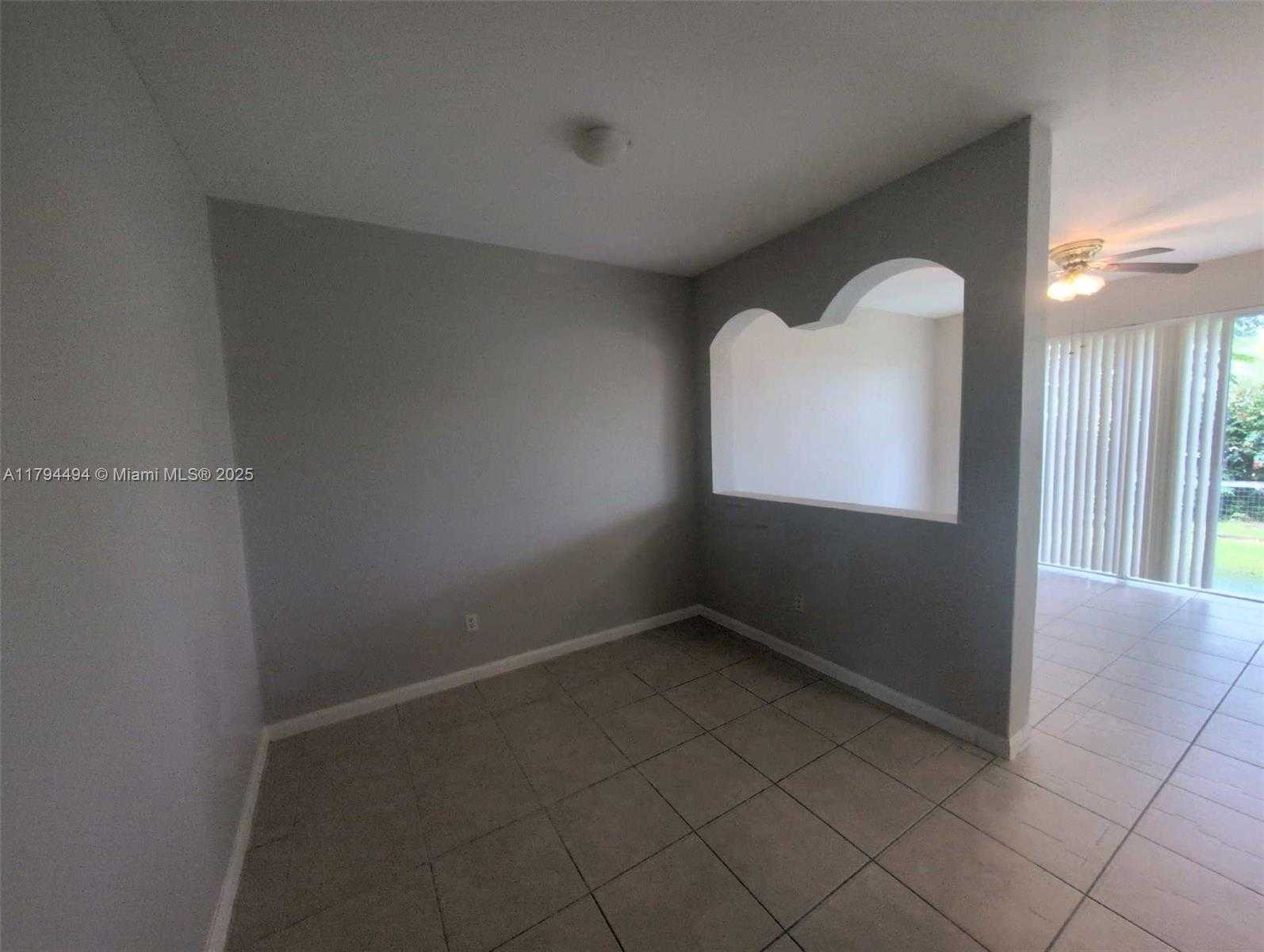 Small Image of 430 NORTH EAST 21ST AVE, Homestead Number 13