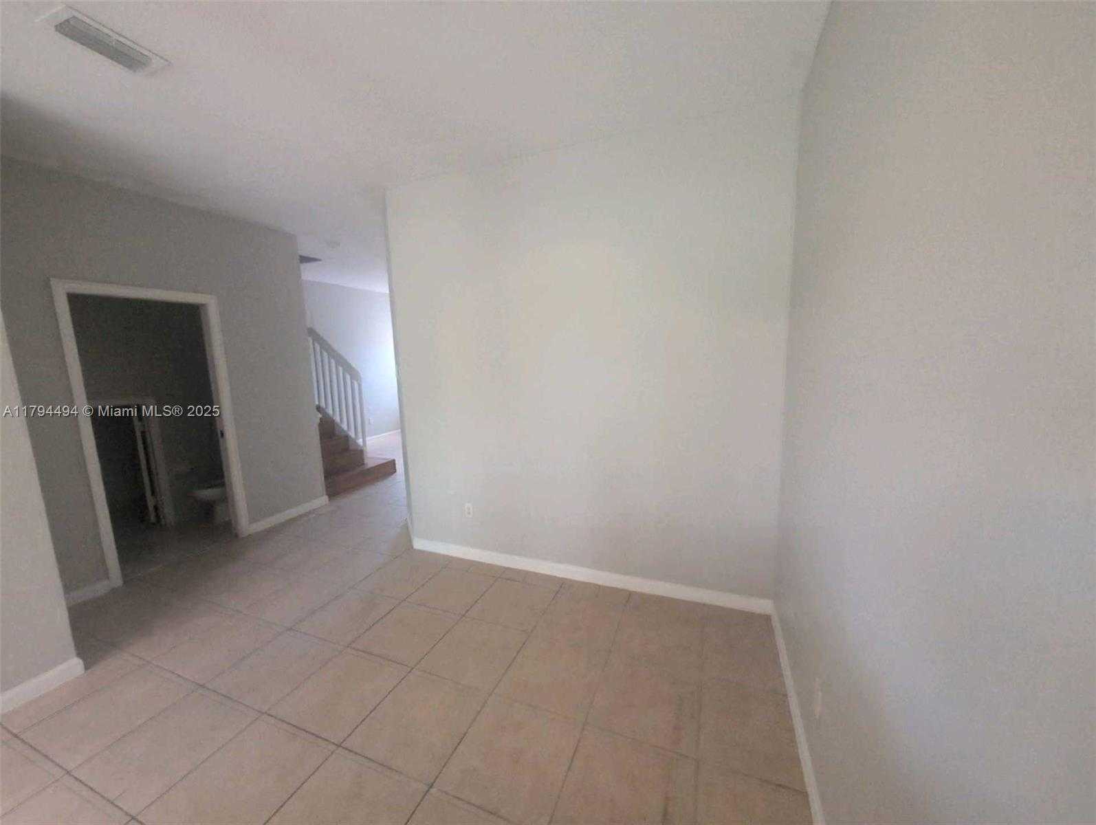 Small Image of 430 NORTH EAST 21ST AVE, Homestead Number 14