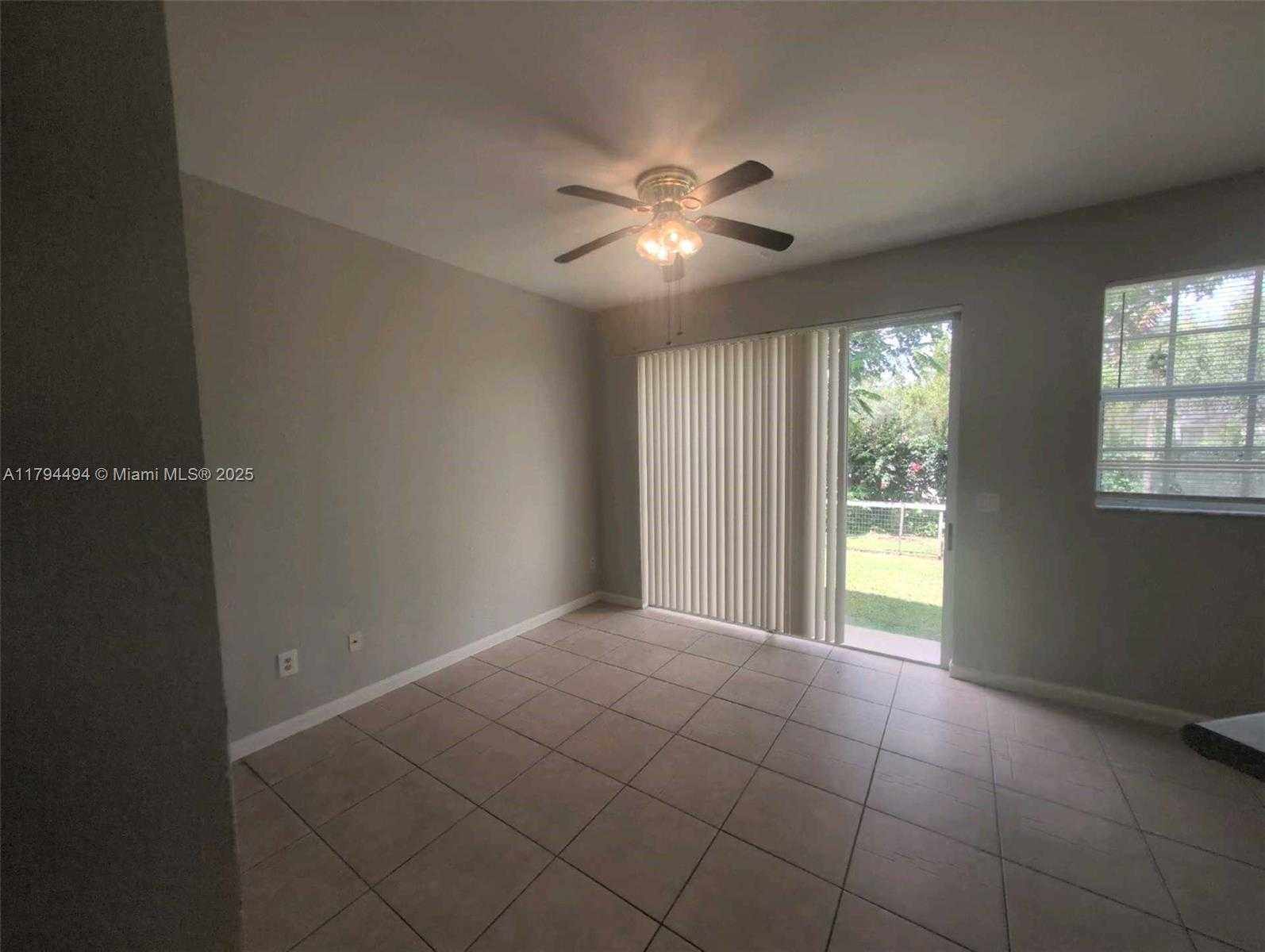 Small Image of 430 NORTH EAST 21ST AVE, Homestead Number 15