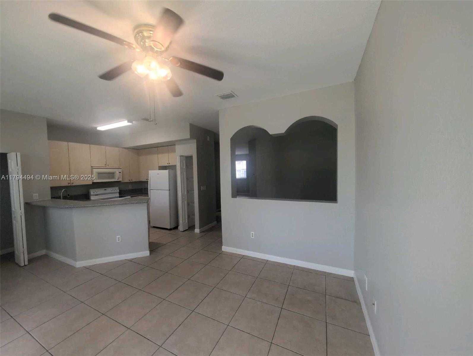 Small Image of 430 NORTH EAST 21ST AVE, Homestead Number 16