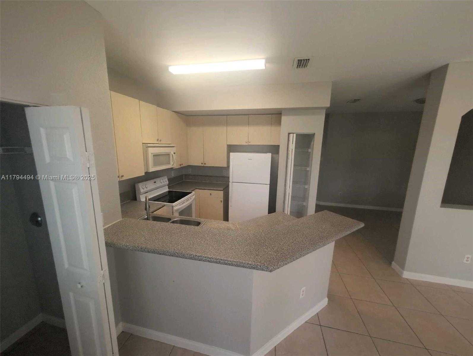 Small Image of 430 NORTH EAST 21ST AVE, Homestead Number 17