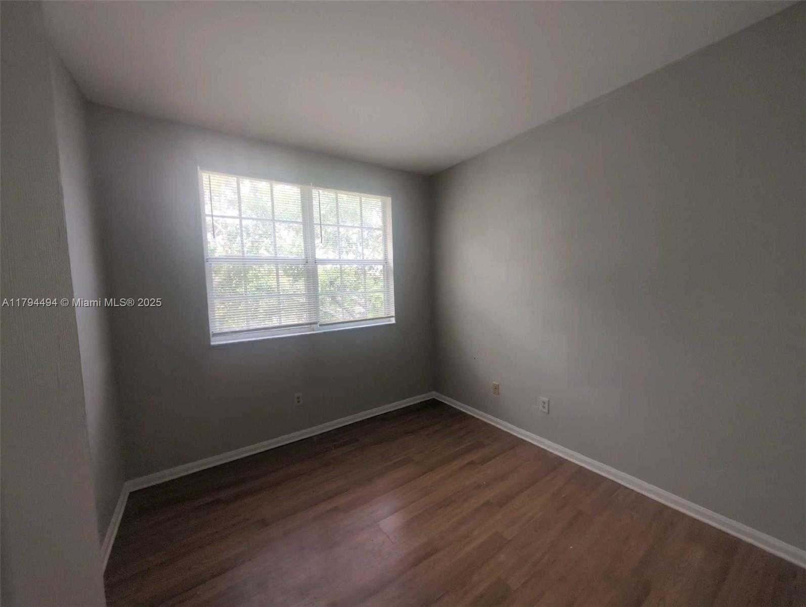 Small Image of 430 NORTH EAST 21ST AVE, Homestead Number 19