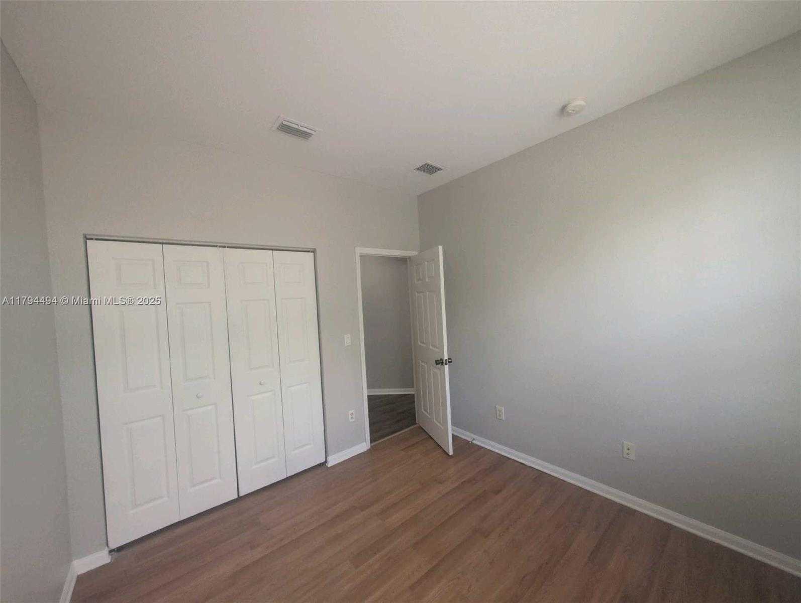 Small Image of 430 NORTH EAST 21ST AVE, Homestead Number 20