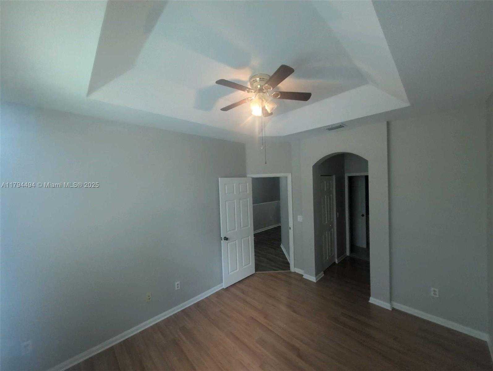 Small Image of 430 NORTH EAST 21ST AVE, Homestead Number 21