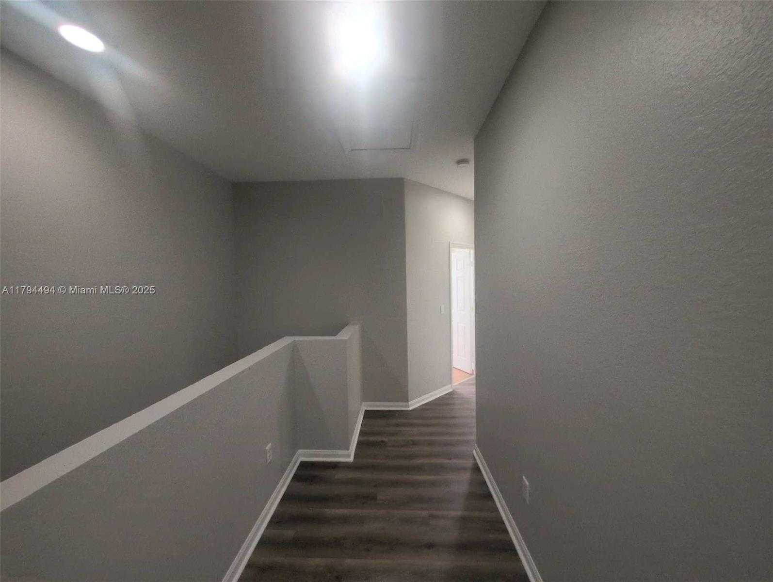 Small Image of 430 NORTH EAST 21ST AVE, Homestead Number 23