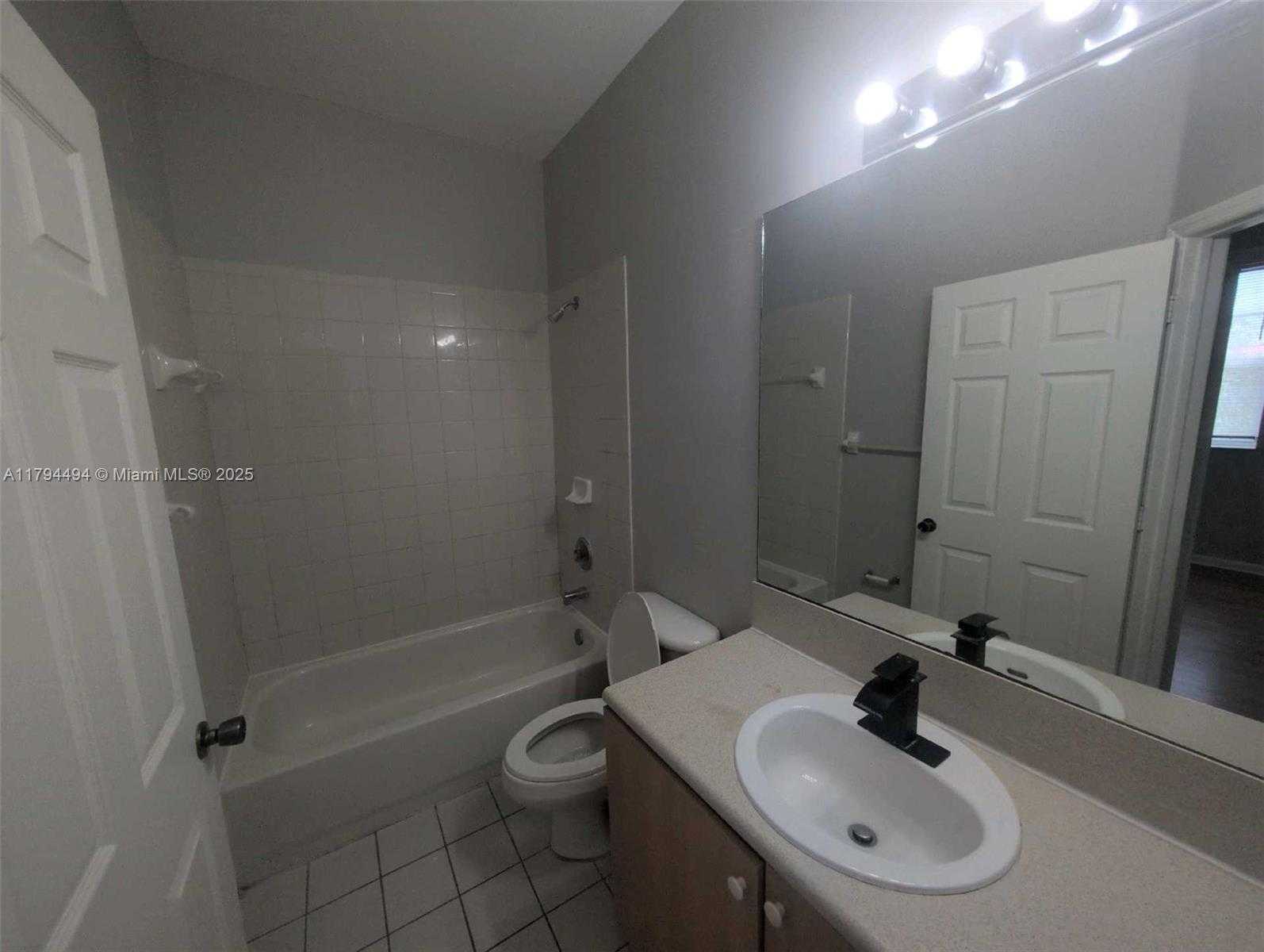 Small Image of 430 NORTH EAST 21ST AVE, Homestead Number 25