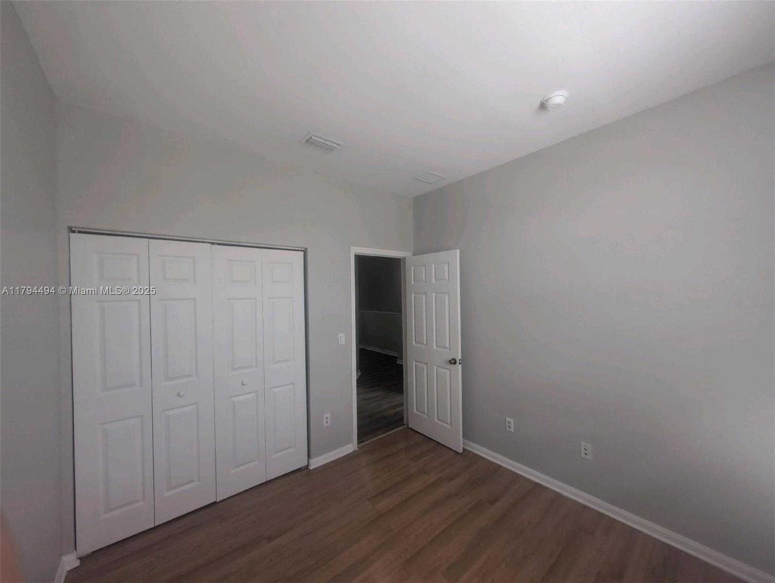 Small Image of 430 NORTH EAST 21ST AVE, Homestead Number 27