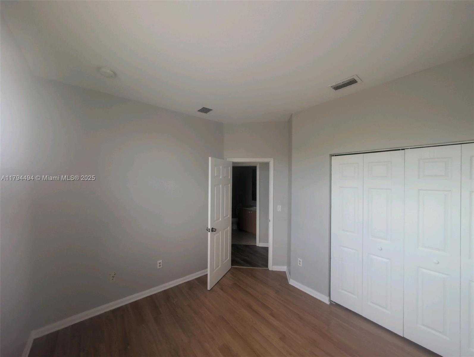 Small Image of 430 NORTH EAST 21ST AVE, Homestead Number 29