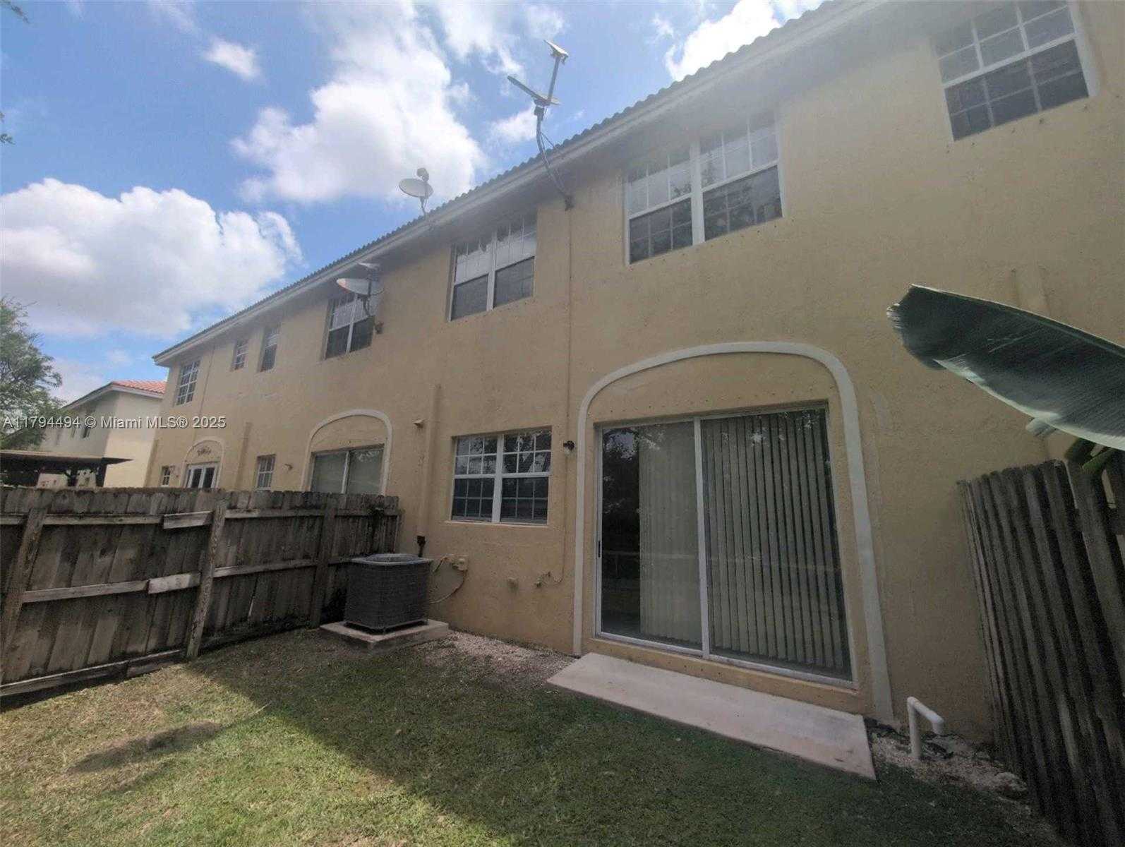 Small Image of 430 NORTH EAST 21ST AVE, Homestead Number 5