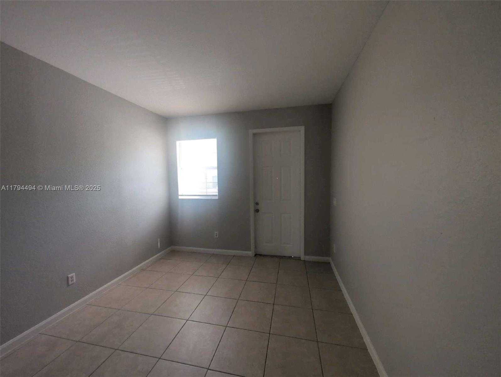 Small Image of 430 NORTH EAST 21ST AVE, Homestead Number 8