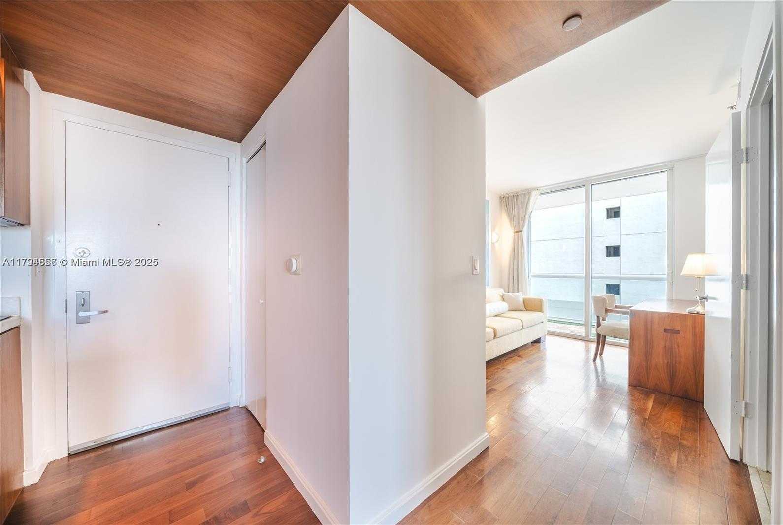 Small Image of 50 BISCAYNE BLVD #602, Miami Number 11