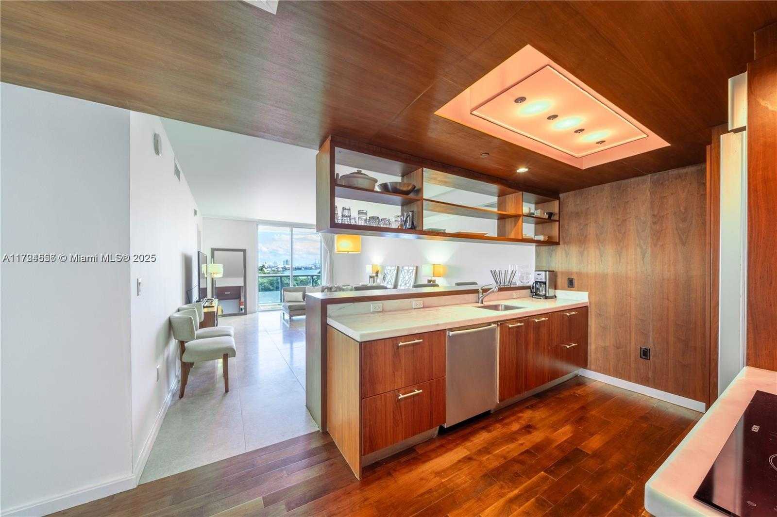Small Image of 50 BISCAYNE BLVD #602, Miami Number 18