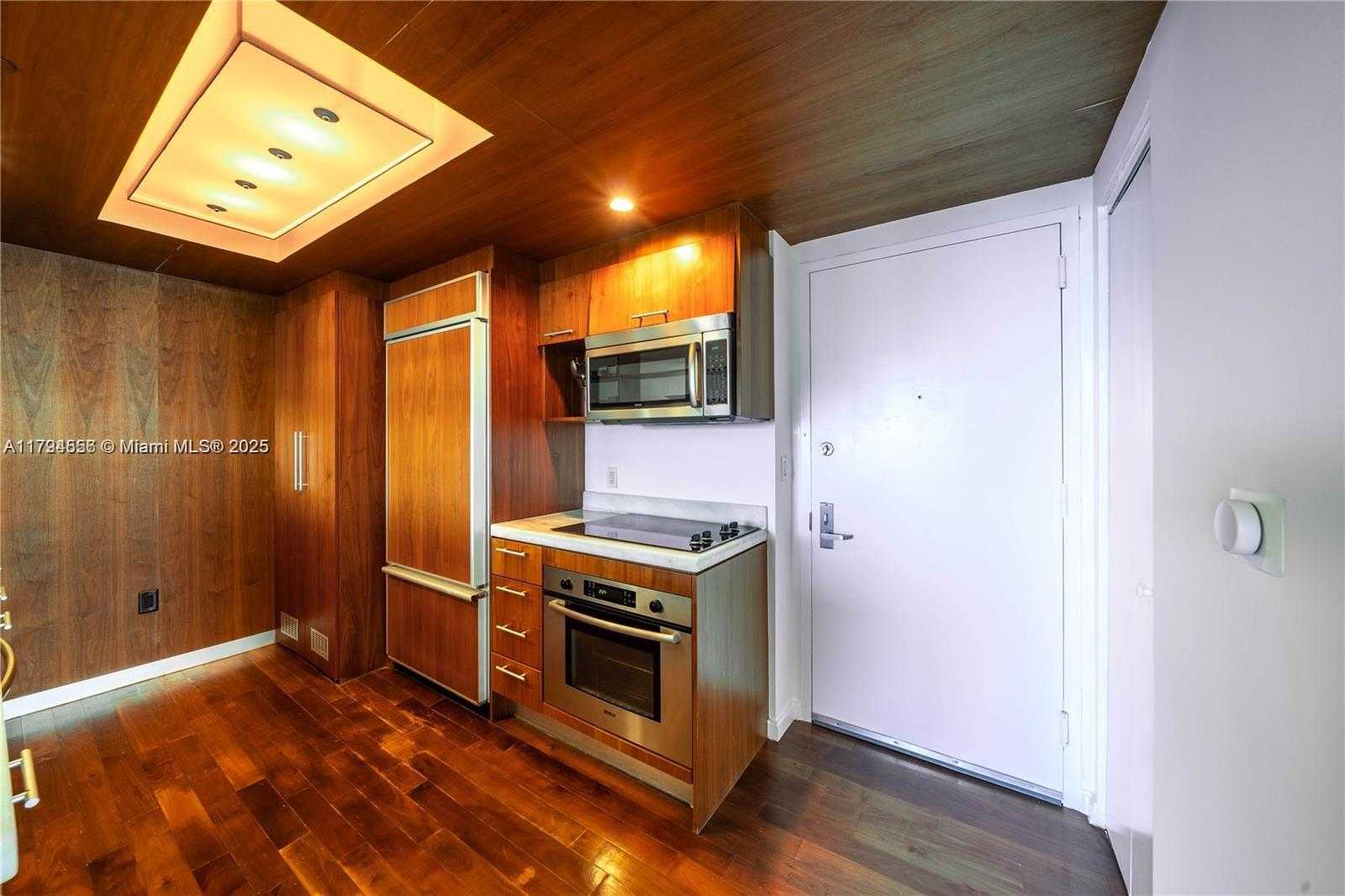 Small Image of 50 BISCAYNE BLVD #602, Miami Number 19