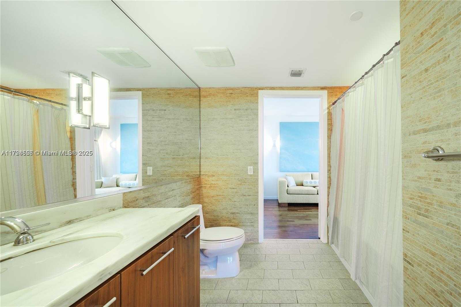 Small Image of 50 BISCAYNE BLVD #602, Miami Number 7