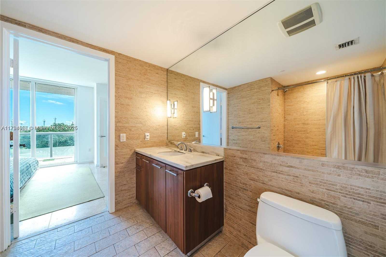 Small Image of 50 BISCAYNE BLVD #602, Miami Number 9