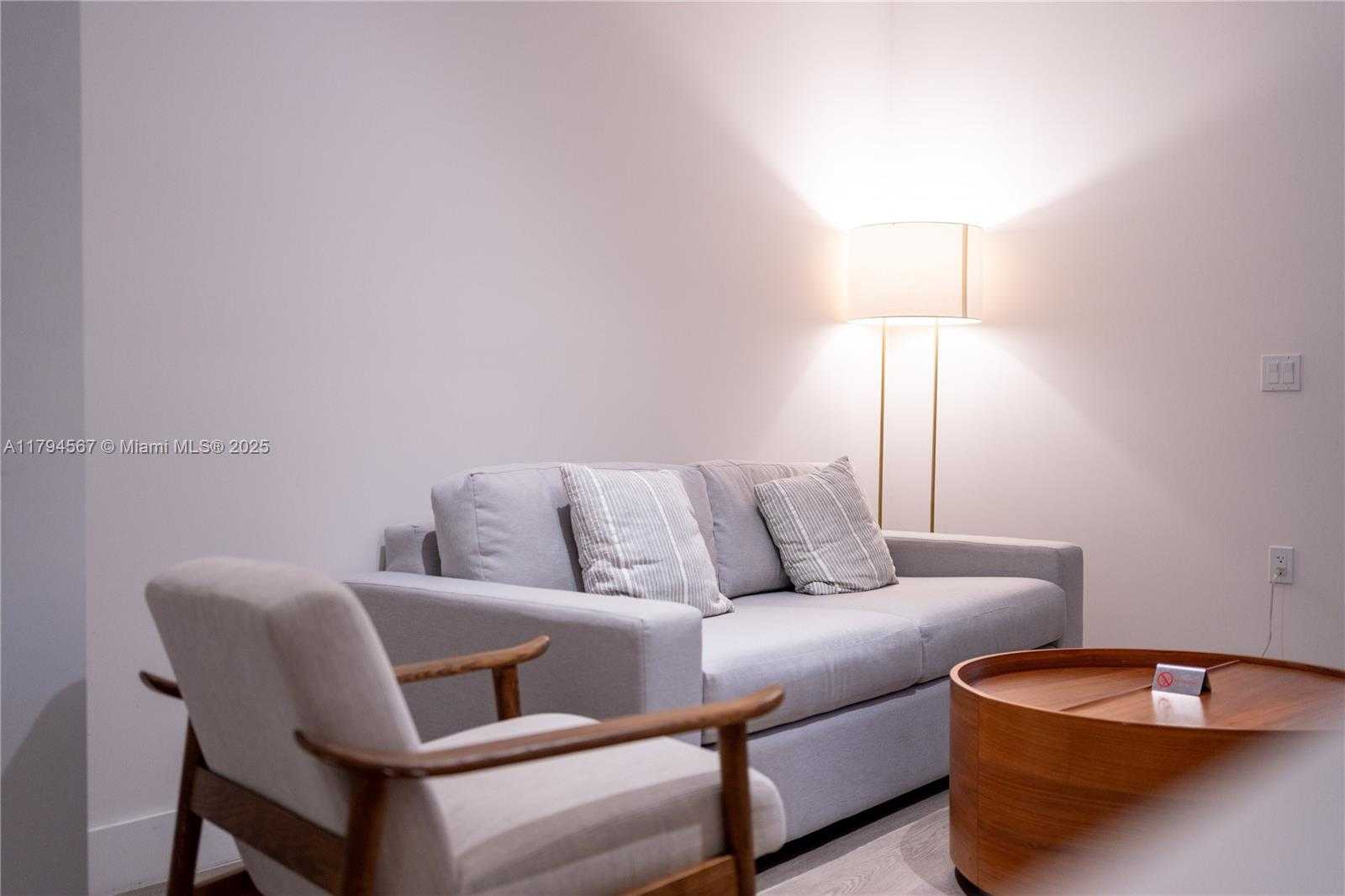 Small Image of 229 SOUTH WEST 9TH ST #2, Miami Number 20