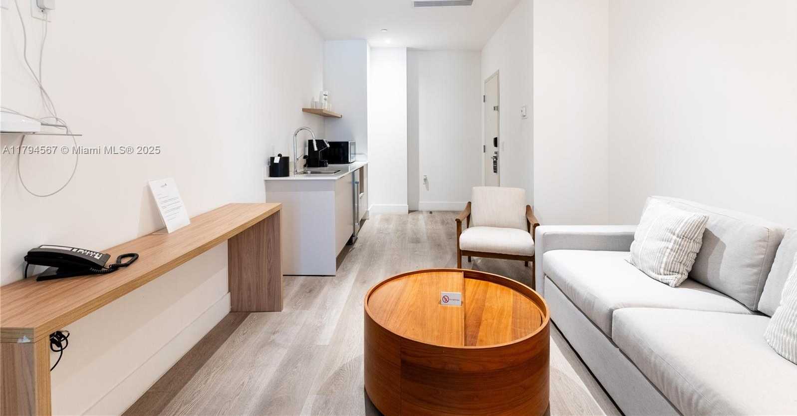 Small Image of 229 SOUTH WEST 9TH ST #2, Miami Number 21