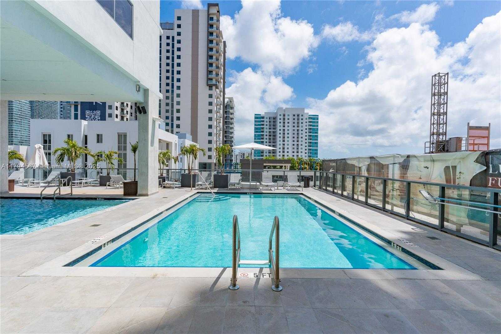 Small Image of 229 SOUTH WEST 9TH ST #2, Miami Number 29
