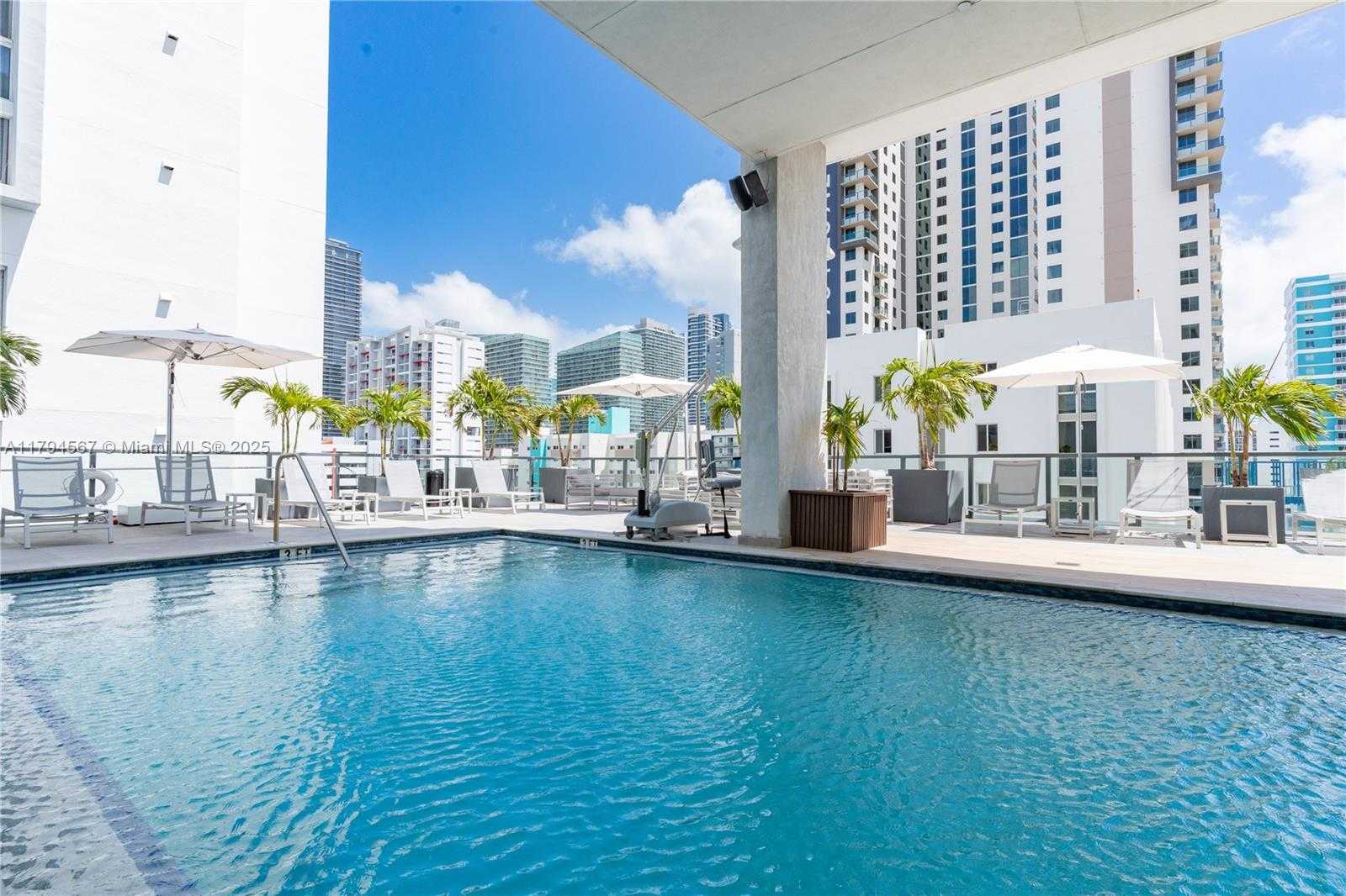 Small Image of 229 SOUTH WEST 9TH ST #2, Miami Number 32