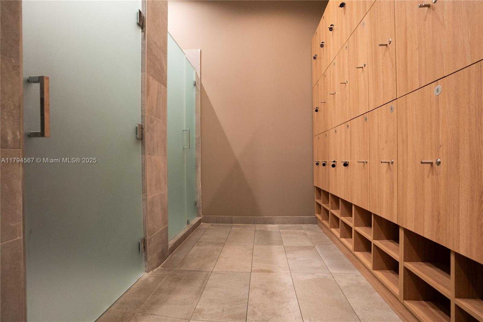 Small Image of 229 SOUTH WEST 9TH ST #2, Miami Number 38