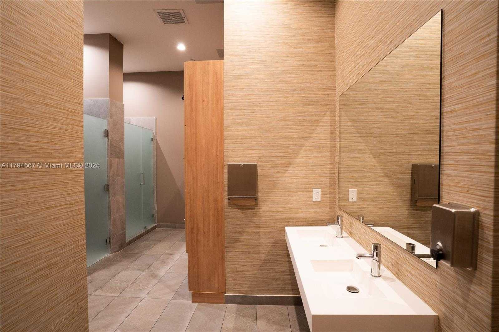 Small Image of 229 SOUTH WEST 9TH ST #2, Miami Number 39