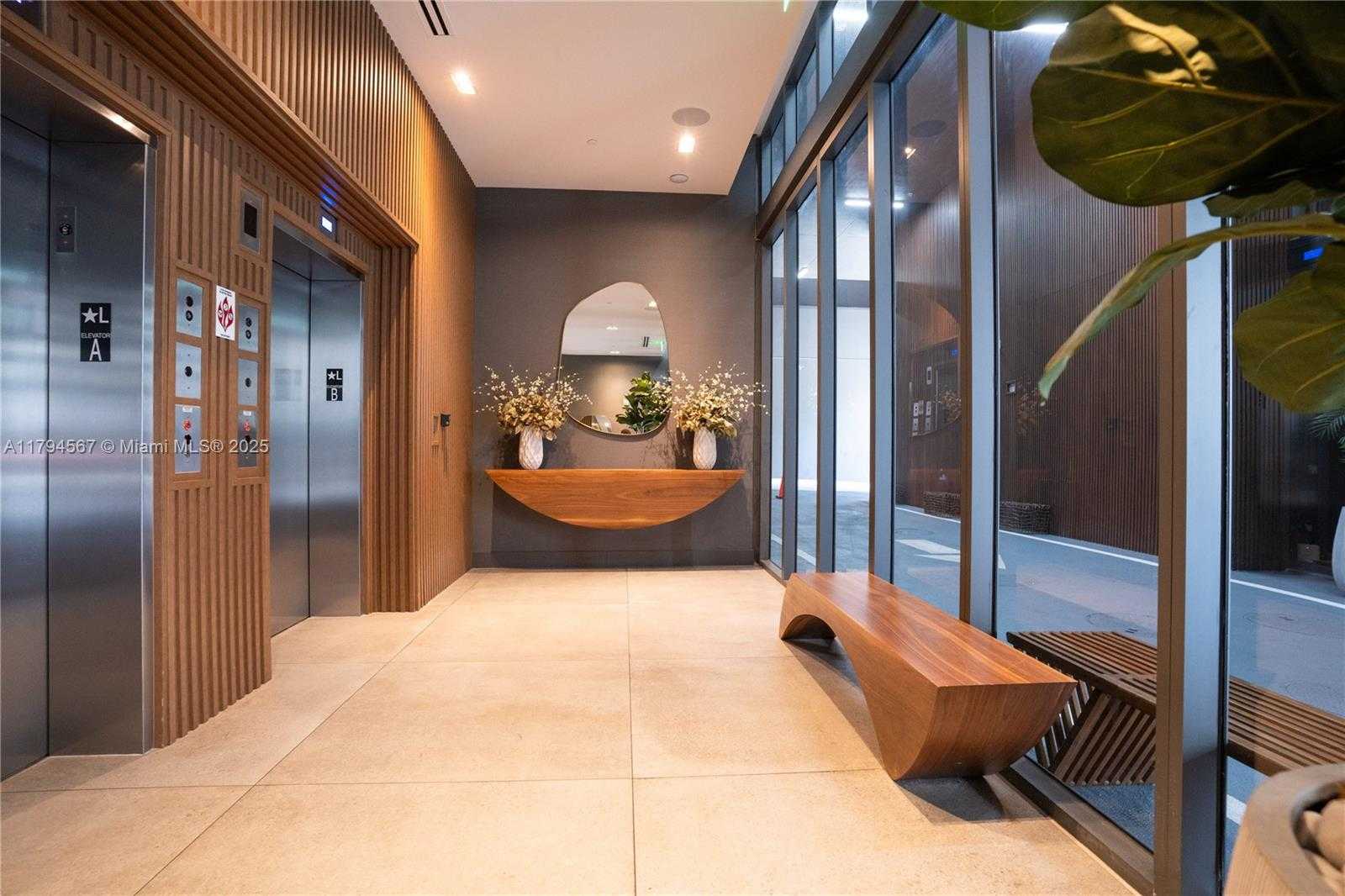 Small Image of 229 SOUTH WEST 9TH ST #2, Miami Number 45