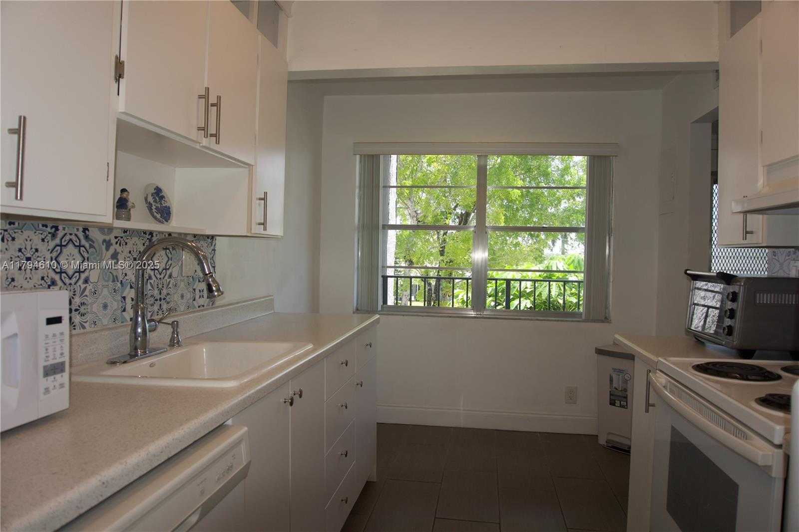 Small Image of 8105 NORTH WEST 61ST ST #A306, Tamarac Number 11