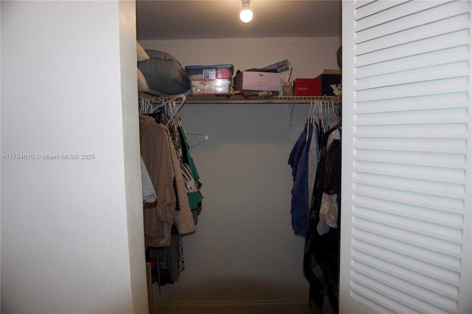 Small Image of 8105 NORTH WEST 61ST ST #A306, Tamarac Number 17