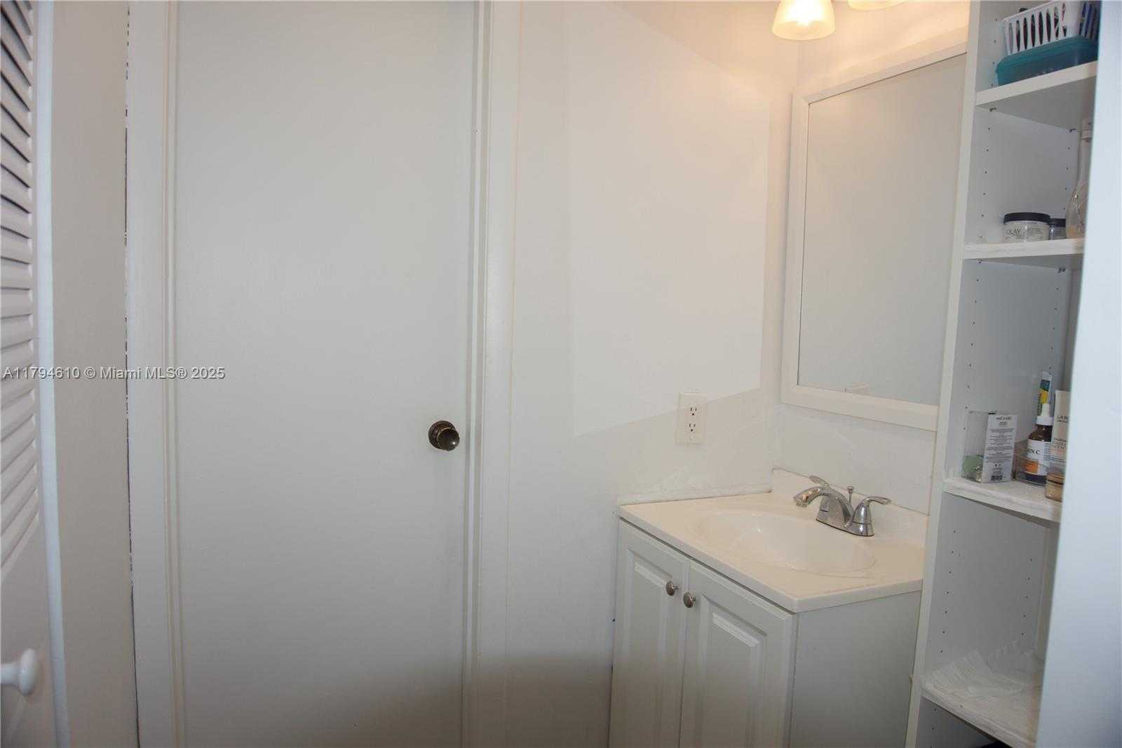 Small Image of 8105 NORTH WEST 61ST ST #A306, Tamarac Number 18