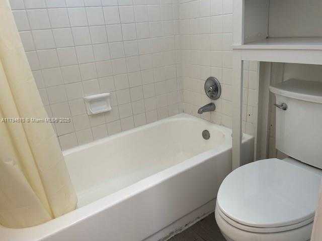Small Image of 8105 NORTH WEST 61ST ST #A306, Tamarac Number 19