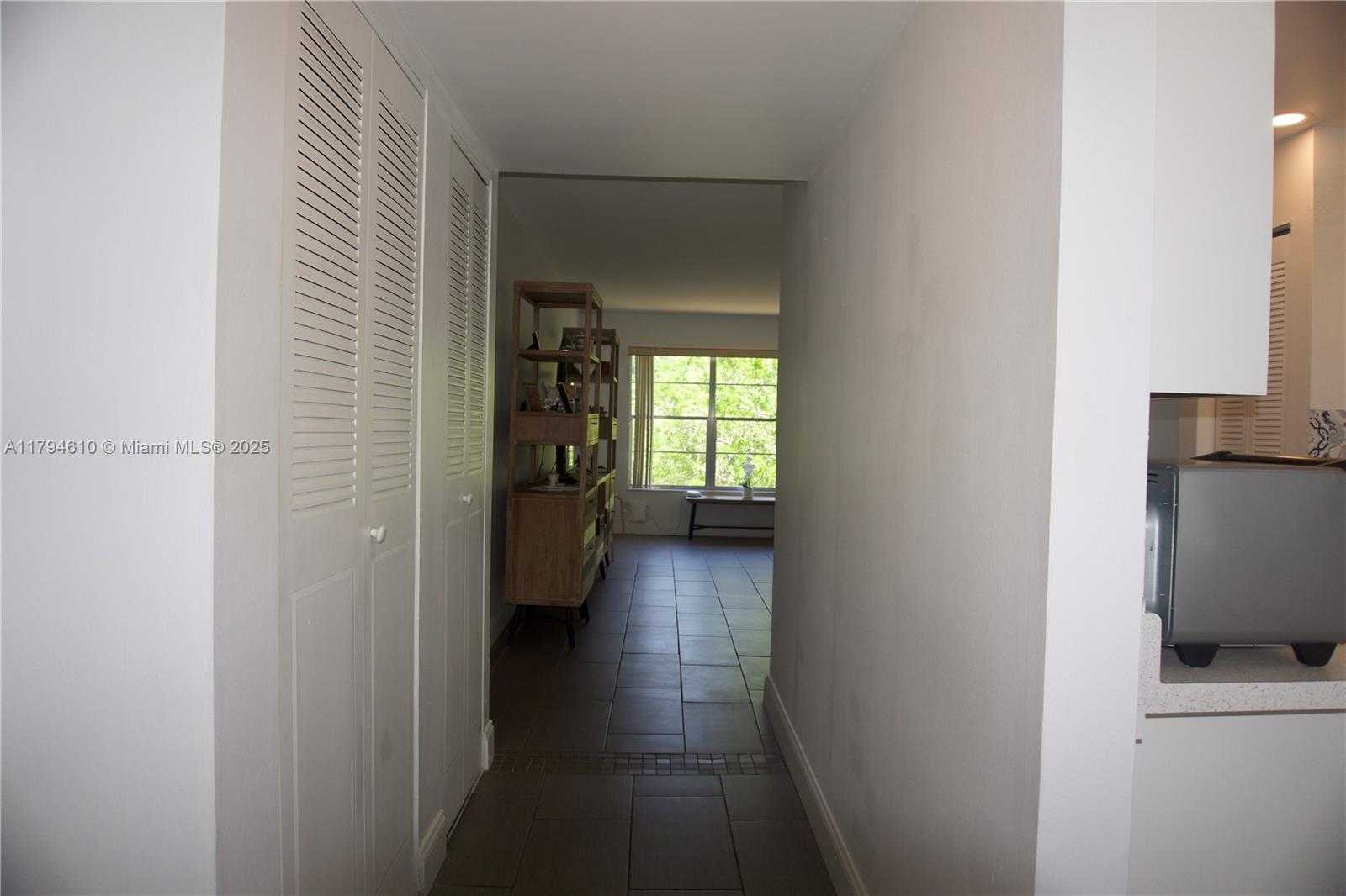 Small Image of 8105 NORTH WEST 61ST ST #A306, Tamarac Number 2