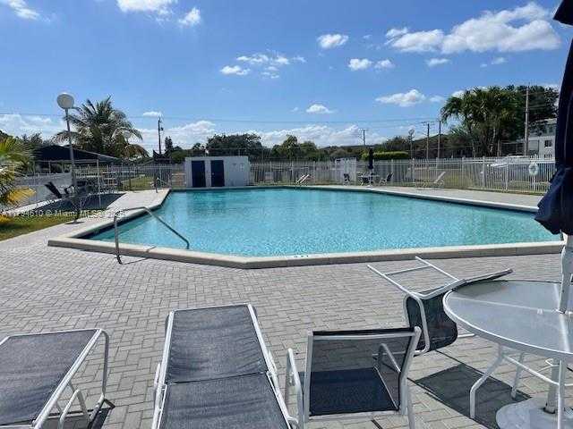Small Image of 8105 NORTH WEST 61ST ST #A306, Tamarac Number 20
