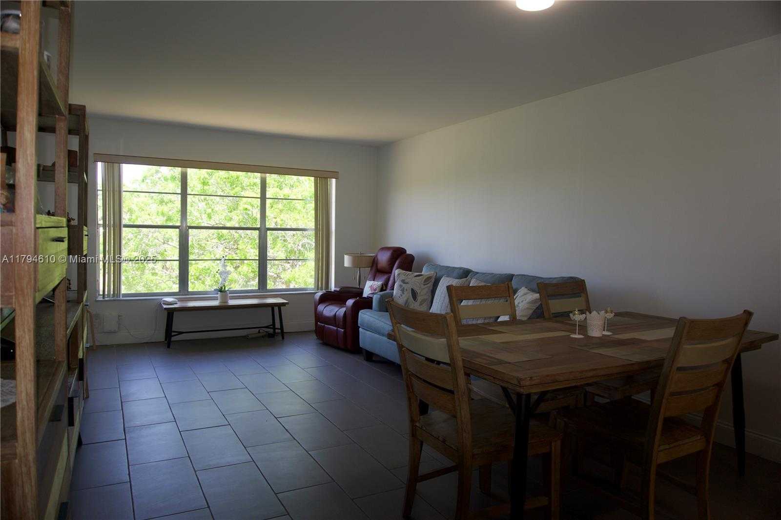 Small Image of 8105 NORTH WEST 61ST ST #A306, Tamarac Number 5