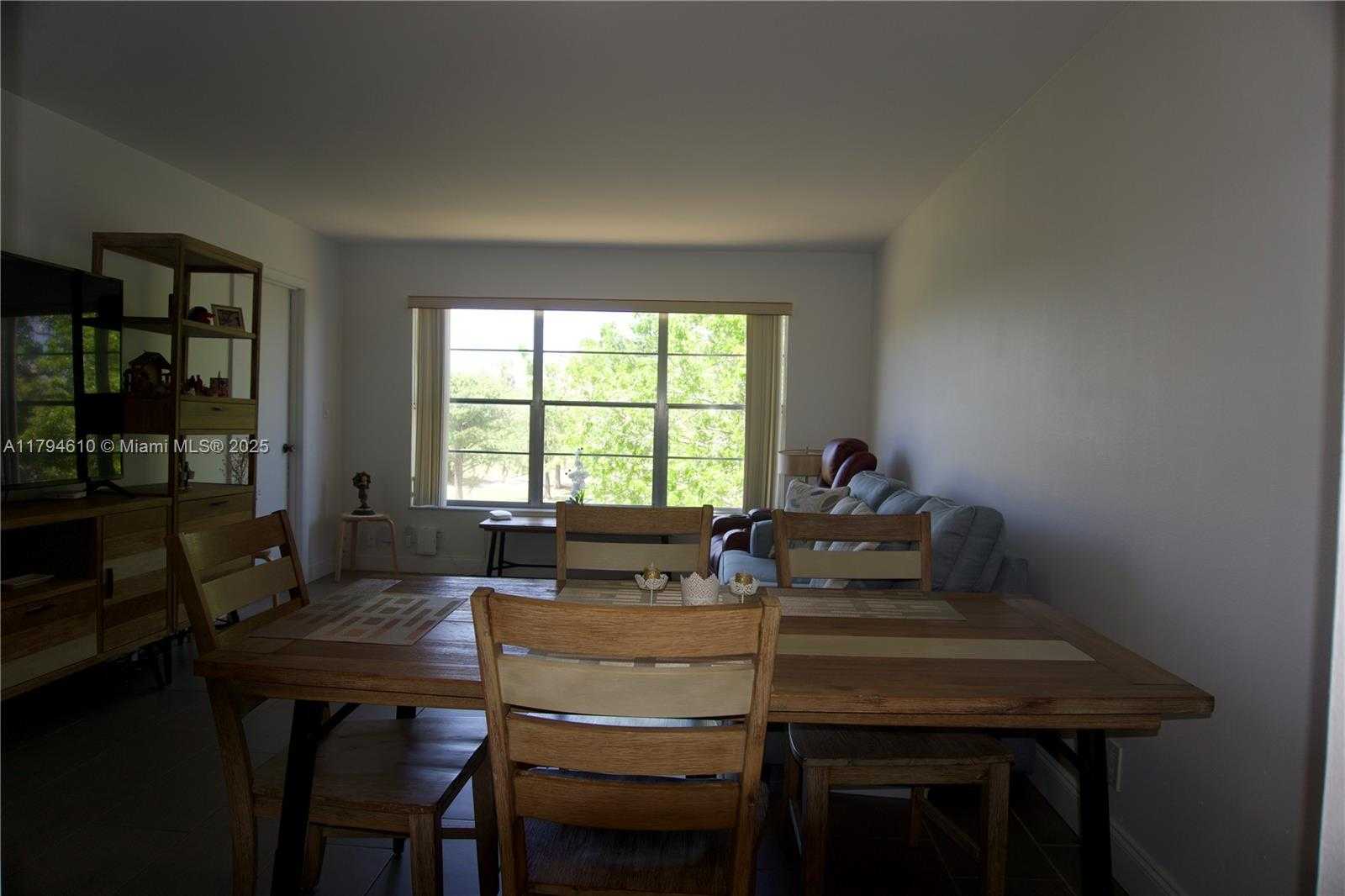 Small Image of 8105 NORTH WEST 61ST ST #A306, Tamarac Number 7